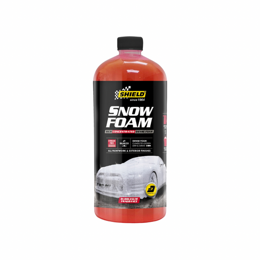 Shield Snow Foam 1lt